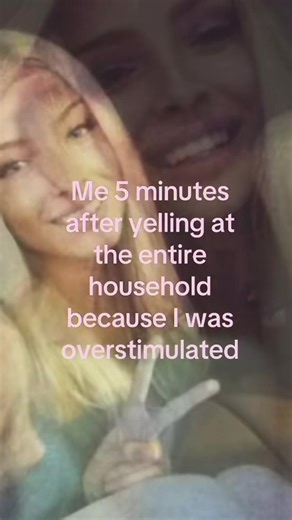 Funny Relatable Moments That Make You Laugh