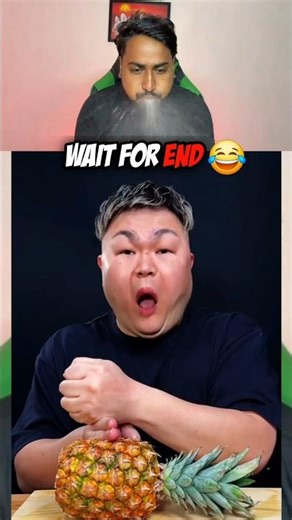 Try not To laugh Challenge pt 373 😂 |Water Challenge @UP45funny #viral #trending | #youtubeshorts