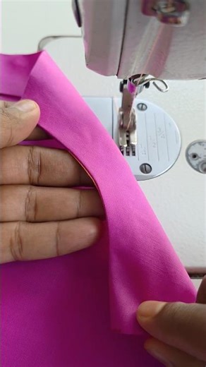 Easy sewing tips #tips #sewing