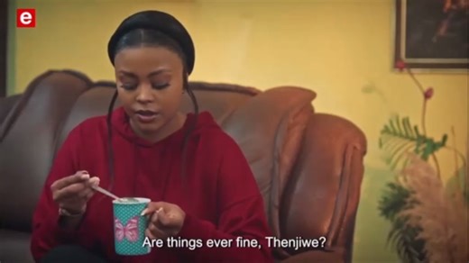 Isitha The Enemy 15 October 2025 Today Full Episode isitha: the enemy, etv full episodes, the enemy, isithatheenemy, fullepisode, episode, isitha, today, 15september2025, 12september2025, 11september2025, 2025 fashion trends, full, latestepisode #IsithaTheEnemy #Todayepisode | Tania Bristi