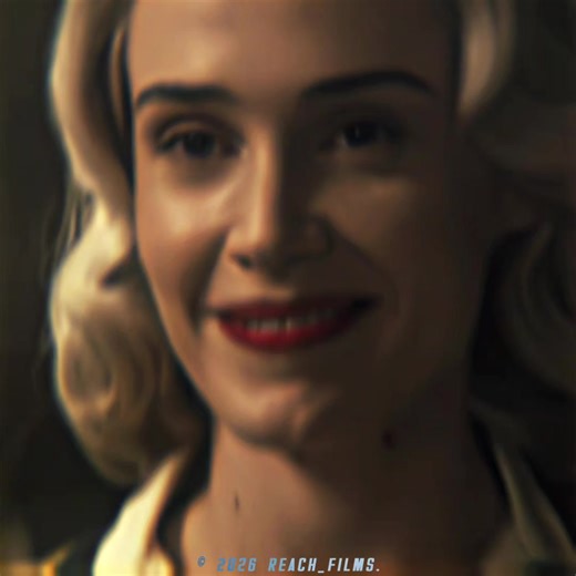 Novo episódio de Fallout saiu 🔥 | Fallout Season 2 Episode 7 edit | Stephanie Harper edit | #fallout #stephanieharper #edit #fyp | (CONTEÚDO ORIGINAL) (TUDO FALSO)