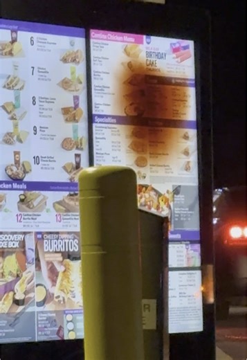 Explore the Latest Taco Bell Menu Specials