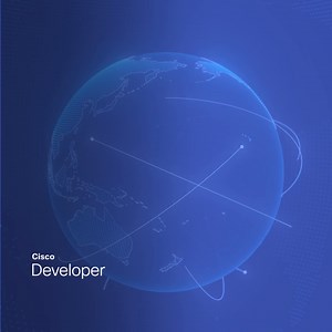 Are you a developer looking to optimize your app's performance and deliver a seamless user experience? 樂 Look no further than #fullstack #observability!  Gain a comprehensive view of your tech stack, from servers to front-end, and unlock insights to improve your code. Let's level up our development game together!  Interested? Comment below for some #devtools and resources! | Cisco DevNet | Facebook