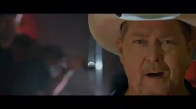 165K views · 404 reactions | "Family portraits hanging on twine Some...