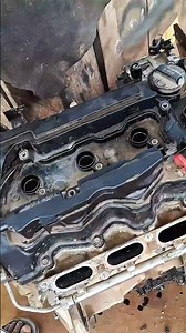 How to Remove Ignition Coil on any car