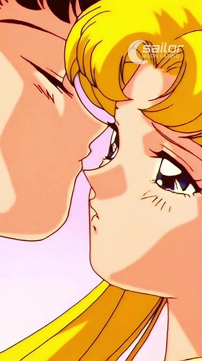 559K views · 48K reactions | Seiya: “Me hubiera encantado conocerte antes, mi dulce bombón” ✨ Cuando llorando aquí? #sailormoon ¡Síguenos en instagram.com/sailormoonlatino! | Sailor Moon Latino | Facebook