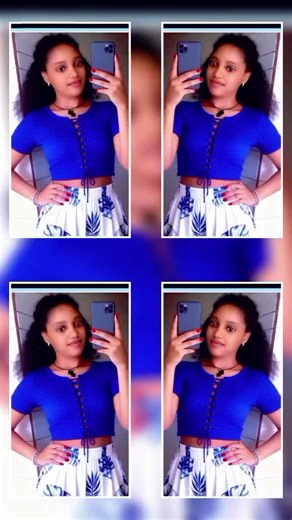 Fanousa Fanos (@fanousa.fanos)’s videos with original sound - Fozia queen🌳🇧🇭