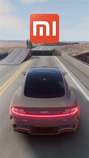 If Phones Were Cars 🚗😳