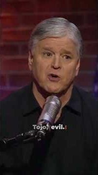 Defining absolute evil throughout history and today’s geopolitical reality.