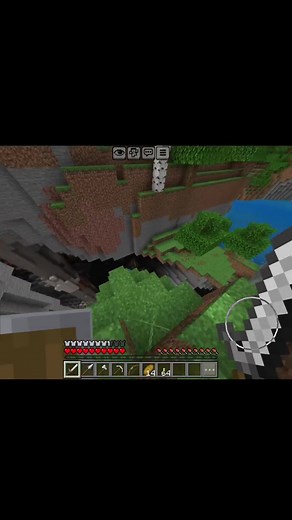 Hilarious Minecraft Fails That Will Make You Laugh