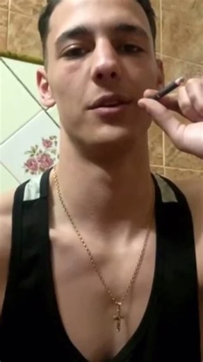 Static.Tv on Instagram: "Who’s the alpha? #reels #ometv #comedy #memes #statictv"