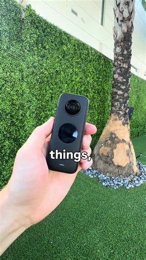 If you’re broke with a camera… watch this