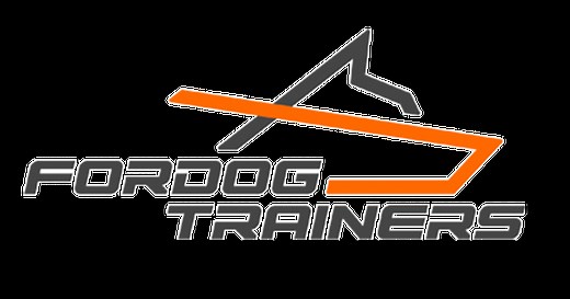 Stuff you need for your German Shepherd dog