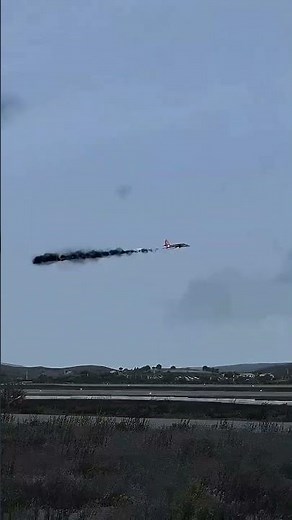 C RAM Defense System Completely Blocks Access to US F 16 Fighter Jets ArmA 3 Military Simulation