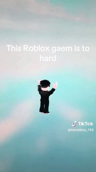 Blockboy19 on TikTok