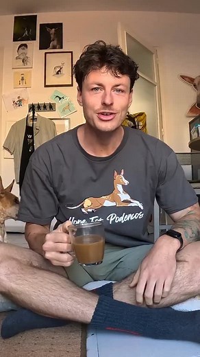 3.2K reactions · 110 comments | Episode 8 out now on YouTube! | Life Like Charlie | Facebook