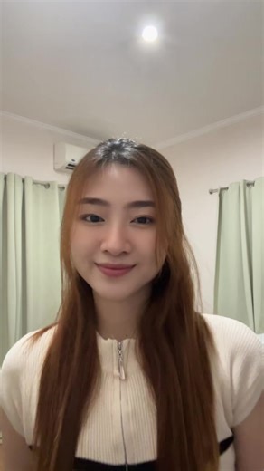 Love the outfit🤎 #fitcheck #checkoutnow #soclassyandbeautiful