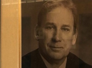 Will County Chief Judge Election Results Are Revealed