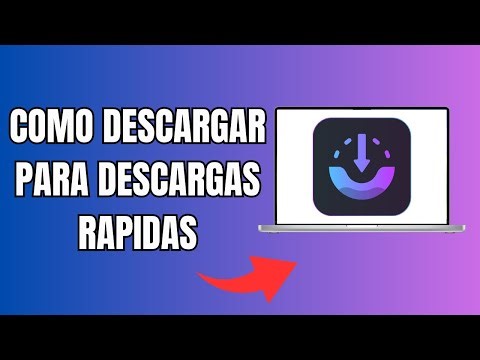 ADB Downloader Tutorial for Faster Downloads