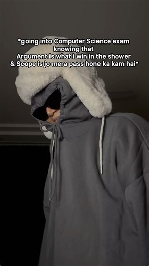 lesgooo 😎 #shorts #relatable #boardexams