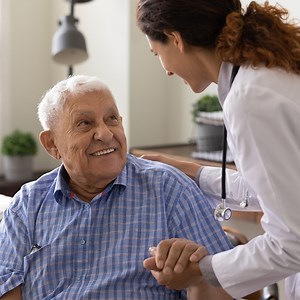 Colorado Physician Partners | Locations