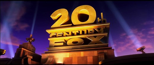 The Pyramid Official Trailer #1 (2014) - Horror Movie HD