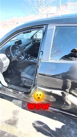 Quick car lockout #massachusetts #boston #locksmith #locksmithlife