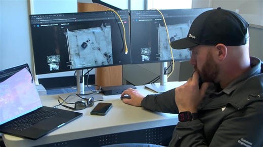 19 Investigates debuts weekly streaming show