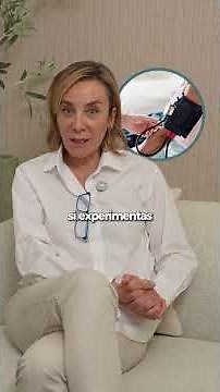 4 ayudas para tus hormonas (la última casi nadie la conoce) 🛑
