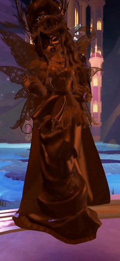 what's your favourite bronze color code? Tags : #dti #dresstoimpress #roblox #fashion #royal #royalfashion #cute #robloxavatar #robloxmemes #robloxedits #robloxgfx #robloxart #robux #robloxgamer #dresstoimpressroblox #dresstoimoressoutfits #pleaseiamastar #pearl #horror #horrormovie #horrormovies #dtioutfits #fyp #foryou #foryoupage #fashiongame #dtiinspo #dtiroblox #bronze