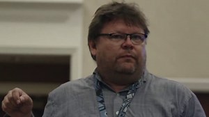 Kill Chain: The Cyber War on America’s Elections V.O.