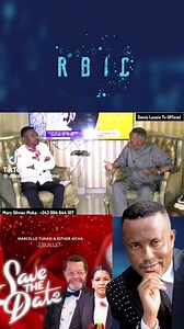 116K views · 2.4K reactions | Landa lisolo denis lessi | Dieumerci Tadi | Facebook