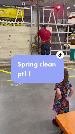 Ultimate Guide to Cleaning Wood Shelves and Wire Racks