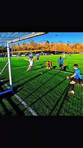 Rudiger save ☠️ #football #fcmobile #fifamobile #fc24 #fc25 #viral #shorts #2025 #2024 #2026 #2027