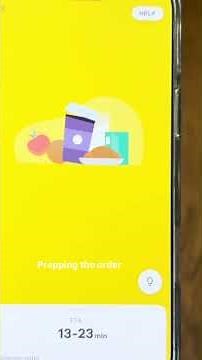 Testing Wing Drone Delivery from Walmart