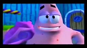 Full Episodes ❤ Spongebob Squarepants Full Episodes Spongebob ❤  Squarepants