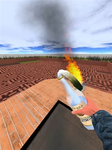 #scp #gmod #funnymemes #jinu #hungryworm #rumi #mira #maze | gmod