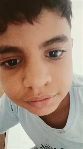 Roblox os jogos 🎮 🎮 🎮 🎮 🎮 🎮 🎮 🎮 🎮 🎮