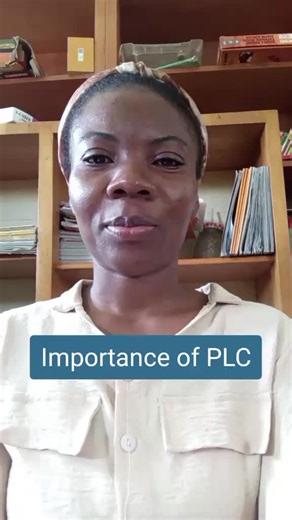 The Importance of Collaboration Among Educators