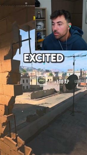 I discovered a new way to kill 4 stack campers using a secret code