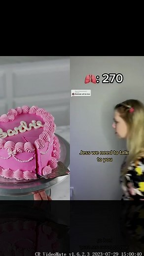 #sotrytime #fyg #film #foryou