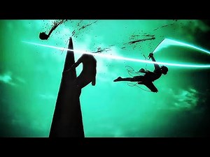 Levi Ackerman’s ONLY CRAZY MOMENT | Attack on Titan Final Season