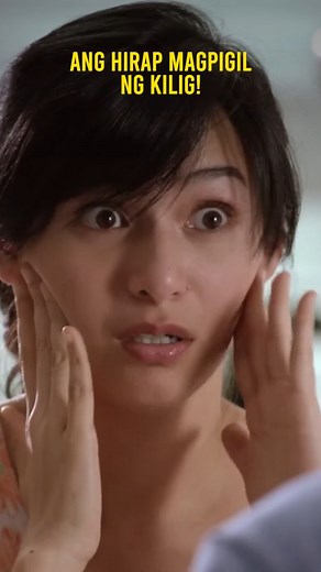 Watch the FREE FULL MOVIE here: https://bit.ly/3PiCw9y #JustThe3OfUs #reels #trending #viral | ABS-CBN Film Productions Inc. (Star Cinema)