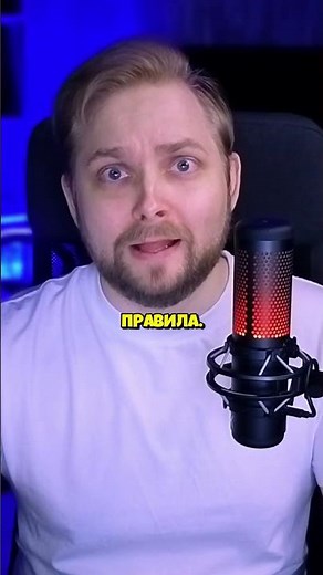 Какую игру по Звёздным Войнам ждали ВСЕ — и она наконец выходит?
