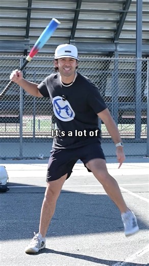 Enhance Your Baseball Hitting with Simple Adjustments