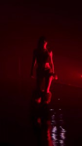 250719 TWICE "THIS IS FOR" WORLD TOUR IN INCHEON DAY1 MOVE LIKE THAT - MOMO #Momo #momotwice #momohirai | TWICE Momo reels