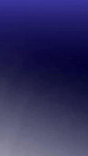 57K views · 1K reactions | Full Album Amalia mutya Cek Komen #amaliamutya #amaliaviral #viral #amaliamutyaviral #viralteleggram #viral #fyp #jilbabviral #malaysia #sultanmalay #hijabmalay | Sabun People +62 | Facebook