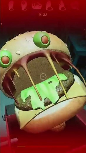 INFINITE TICKET GLITCH IN PROJECT: PLAYTIME (Working)