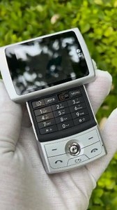 10K views · 416 reactions | LG Sliding phone different type model. Many people grab the phone. #facebookviral #Amazing #facebookreels #tech | Hifi Lens | Facebook