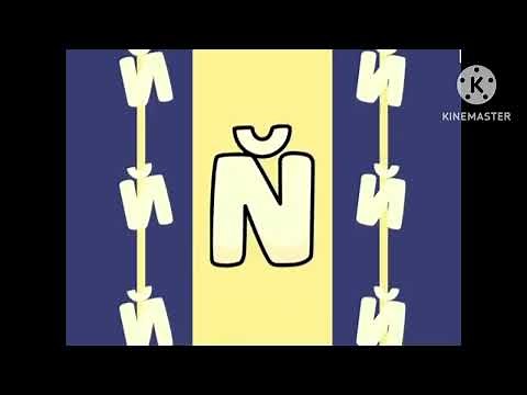 (YTP) Russia alphabet lore